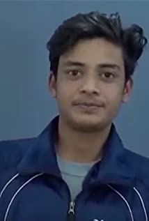 Jatin Rawat