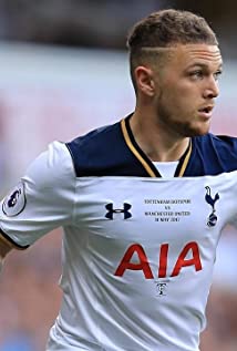 Kieran Trippier