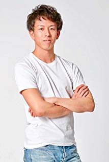 Kenta Ogawa