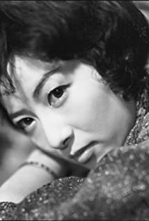 Akiko Koyama