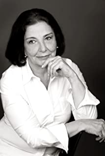 Susana Lanteri
