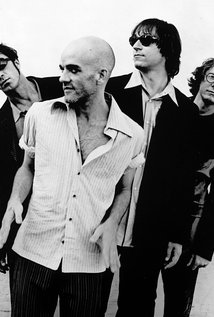 R.E.M.