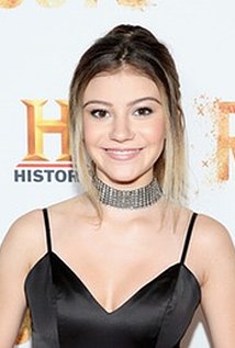 G. Hannelius