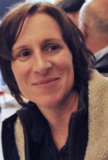 Kelly Reichardt