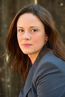 Melissa Schumacher