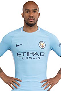 Fabian Delph