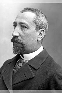 Anatole France