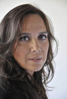 Lisa Coleman