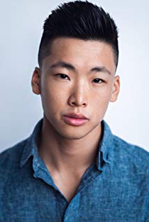 Jason Lai