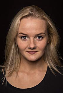 Vala Kristin Eiriksdottir