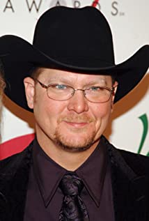 Tracy Lawrence