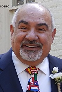 Jim Esposito