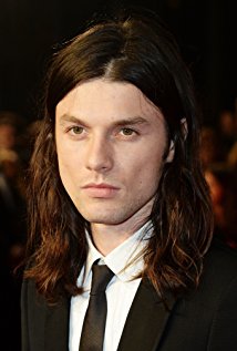 James Bay