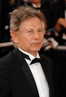 Roman Polanski