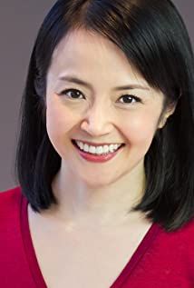 Saoko Okano