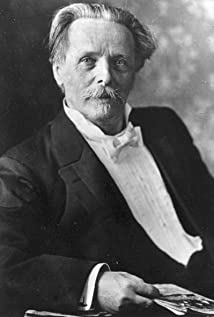 Karl May