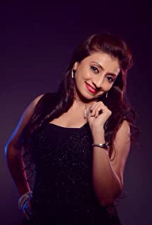 Anisha Mandhara