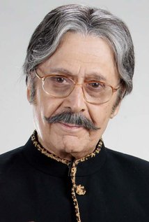 Parikshat Sahni