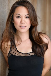Samantha Quan