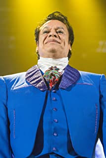 Juan Gabriel