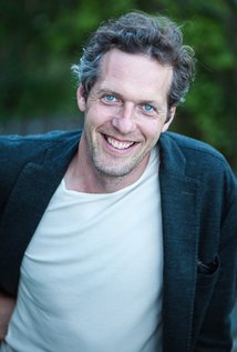 Niklas Engdahl