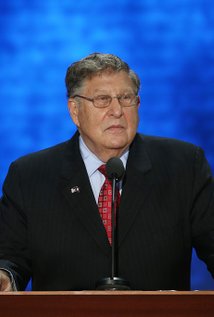 John Sununu