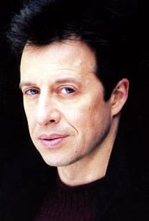 Daniel Lévesque