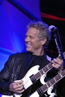 Don Felder