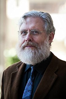 George Church