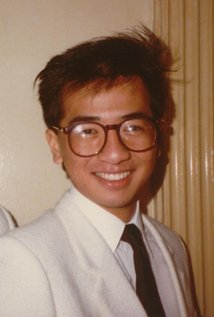 Manuel 'Manny Fung