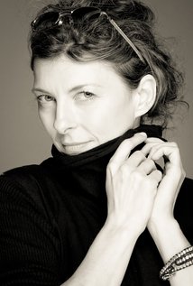 Isabella Vosmikova