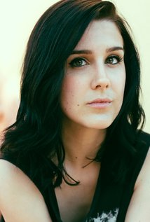 Arryn Zech