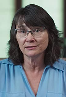 Gail Tilden