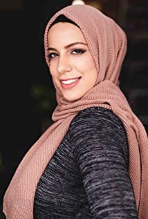 Salma Hindy