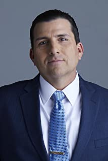 Christian Ramirez