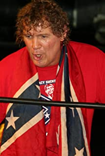 Tracy Smothers