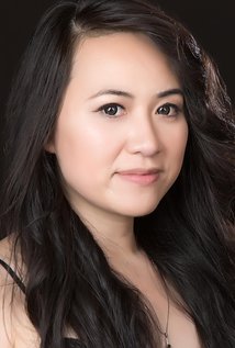 Lien Mya Nguyen