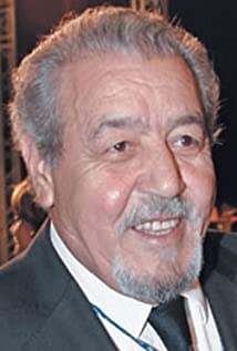 Mohamed Hassan Al Joundi