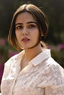 Monica Chaudhary