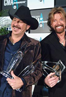 Brooks & Dunn