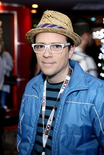 Rivers Cuomo