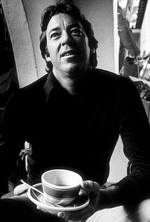 Boz Scaggs