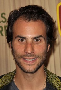 Ben Silverman