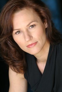 Regina McKenzie