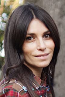 Silvia Pausini
