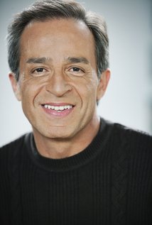 Jorge Humberto Hoyos
