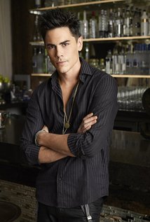 Tom Sandoval