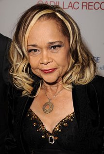 Etta James