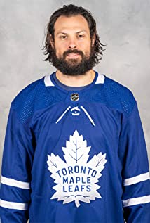 Zach Bogosian