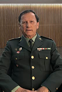 Manuel Amposta
